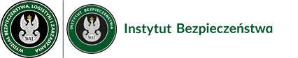 Instytut Bezpieczeństwa 