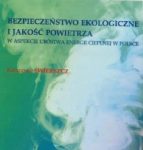 UCHWAŁA RADY DYSCYPLINY NAUKOWEJ NAUK O BEZPIECZEŃSTWIE W SPRAWIE NADANIA STOPNIA DOKTORA HABILITOWANEGO DR KATARZYNIE ŚWIERSZCZ