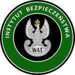 KOMUNIKAT W SPRAWIE ZMIANY NAZWY INSTYTUTU BEZPIECZEŃSTWA I OBRONNOŚCI NA INSTYTUT BEZPIECZEŃSTWA