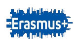 REKRUTACJA UZUPEŁNIAJĄCA DO PROGRAMU ERASMUS+ NA SEMESTR LETNI ROKU AKADEMICKIEGO 2025/2026