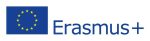 STARTUJE REKRUTACJA DO PROGRAMU ERASMUS+ NA ROK AKADEMICKI 2026/2027