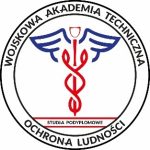 INAUGURACJA IV EDYCJI STUDIÓW PODYPLOMOWYCH OCHRONA I OBRONA LUDNOŚCI WOBEC WSPÓŁCZESNYCH ZAGROŻEŃ