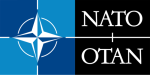 ZOSTAŃ EKSPERTEM NATO NA 75-LECIE WAT!