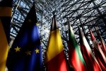 ZOSTAŃ EKSPERTEM WIEDZY O UNII EUROPEJSKIEJ! WYJĄTKOWY KONKURS NA 75-LECIE WAT